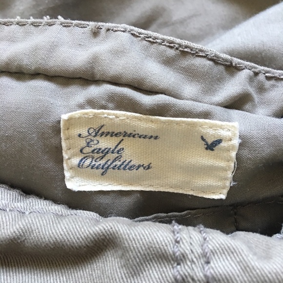 SOLD - American Eagle Purse 🦅 - Picture 3 of 5